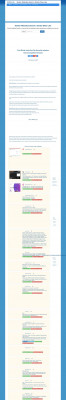 Top 4 Similar websites like v-market.me and alternatives Top 4 Similar websites like v-market.me and alternatives