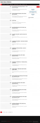 V Market Name Login - Daily News Stations V Market Name Login - Daily News Stations
