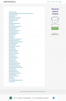 Vlt Bz Login | Check out the top-notch sources - KIDOOWORLD Vlt Bz Login | Check out the top-notch sources - KIDOOWORLD