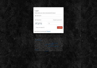 Valid Cc Shop , Sell Cvv Good | Cvv Cvv2 Valid Cc Shop , Sell Cvv Good | Cvv Cvv2