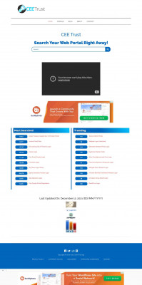 Miap Login - Find Official Portal - CEE-Trust Miap Login - Find Official Portal - CEE-Trust
