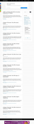 Djms Portal Login Page - MoreSchooling Djms Portal Login Page - MoreSchooling