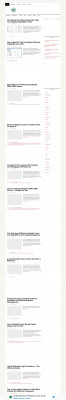 Disa Login - Find Official Page - ITProSpt Disa Login - Find Official Page - ITProSpt