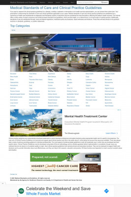 Gpisd Portland Tx Health | Medical Standards and Guidelines Gpisd Portland Tx Health | Medical Standards and Guidelines