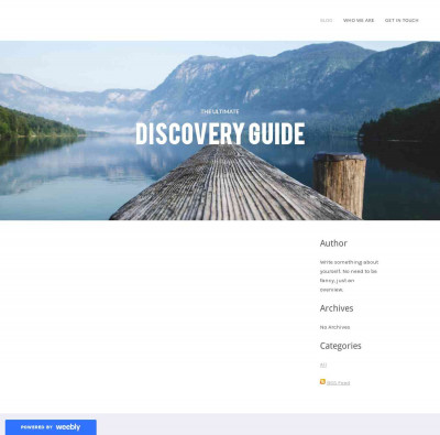 G- pisd skyward login - Weebly G- pisd skyward login - Weebly