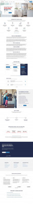 Login | Contractor Portal Login | Contractor Portal