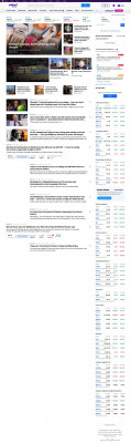 AHS,VENDOR,AMERICAN,HOME,SHIELD | Stock Prices AHS,VENDOR,AMERICAN,HOME,SHIELD | Stock Prices