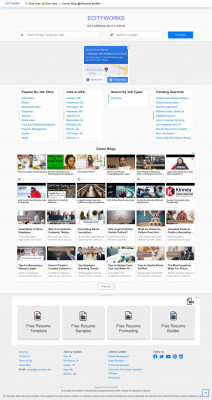 Ahs Contractor Log In, Jobs EcityWorks Ahs Contractor Log In, Jobs EcityWorks