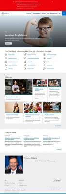 Become a continuing care provider or operator | Alberta.ca Become a continuing care provider or operator | Alberta.ca
