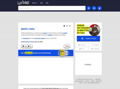 fakku - Urban Dictionary fakku - Urban Dictionary