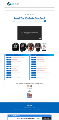 Samsung Gspn Login - Find Official Portal - CEE-Trust Samsung Gspn Login - Find Official Portal - CEE-Trust