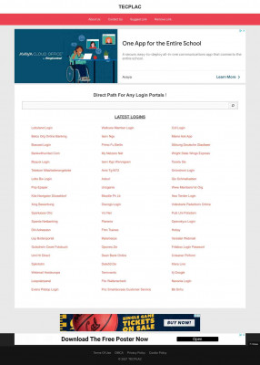 Samsung Gspn Login - Tecplac Samsung Gspn Login - Tecplac