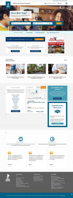 Jtv.mypreferredaccount.com | Complaints | Better Business ... Jtv.mypreferredaccount.com | Complaints | Better Business ...