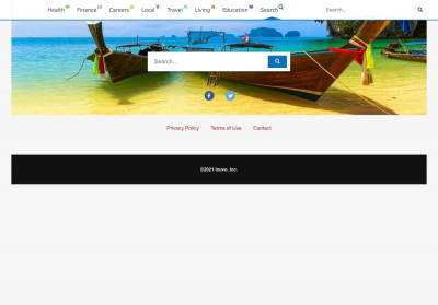 Jtv Preferred Credit Card Application - Alot.com Jtv Preferred Credit Card Application - Alot.com