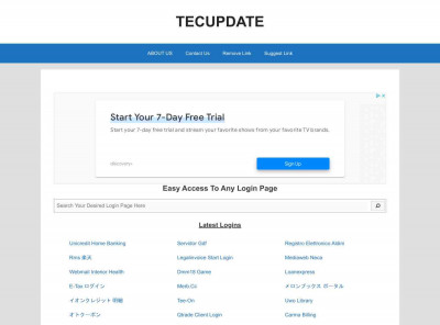 Skillmine.net Slots Login - - TECUPDATE Skillmine.net Slots Login - - TECUPDATE