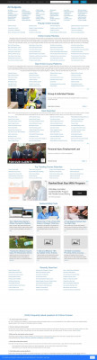 My Ihg Learning - November 2021 - OnlineCoursesSchools.com My Ihg Learning - November 2021 - OnlineCoursesSchools.com