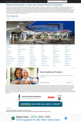My Ihg Merlin Health | Medical Standards and Guidelines My Ihg Merlin Health | Medical Standards and Guidelines