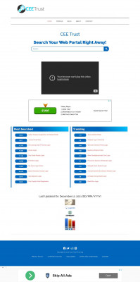 Ihgmerlin Portal - Find Official Portal - CEE-Trust Ihgmerlin Portal - Find Official Portal - CEE-Trust