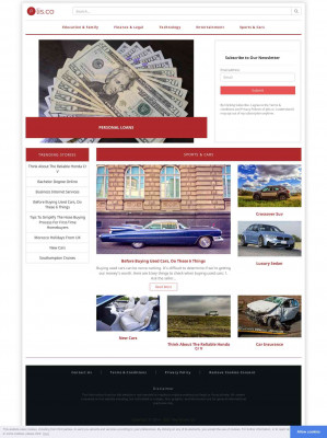 ihg my learning | plis.co ihg my learning | plis.co
