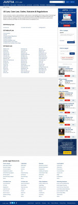 Staples, Inc. v. Cook, et al. - Justia Law Staples, Inc. v. Cook, et al. - Justia Law