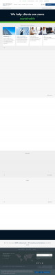Client Alert Delaware Court Rules Rebates Issued by Staples ... Client Alert Delaware Court Rules Rebates Issued by Staples ...
