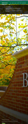 how-staples-lost-its-way | Babson College how-staples-lost-its-way | Babson College