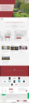 Privacy Policy - Solicitor Welwyn Garden City - Crane & Staples Privacy Policy - Solicitor Welwyn Garden City - Crane & Staples