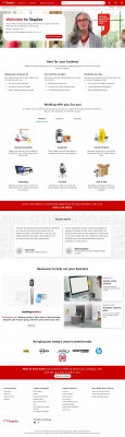 Help Center - Answers to Your Customer Service Questions Help Center - Answers to Your Customer Service Questions