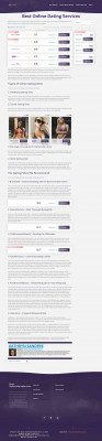 ThaiCupid Review - All You Need to Know About ThaiCupid Site ThaiCupid Review - All You Need to Know About ThaiCupid Site