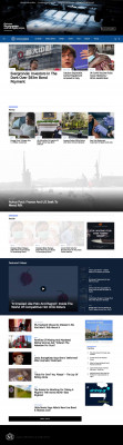 Dirty Facts About Thai Cupid Login Unveiled - NewsTimes.co ... Dirty Facts About Thai Cupid Login Unveiled - NewsTimes.co ...