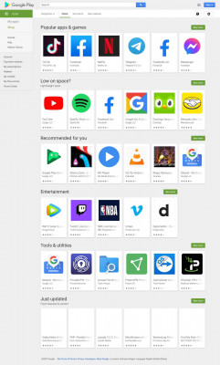 ThaiCupid - Thai Dating App - Apps on Google Play ThaiCupid - Thai Dating App - Apps on Google Play