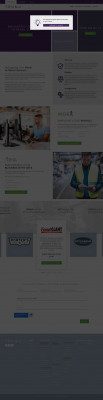 TimeForge Login - TRUNO TimeForge Login - TRUNO