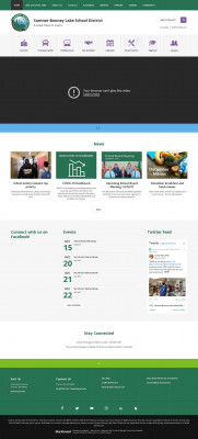 Sumner-Bonney Lake School District / Homepage Sumner-Bonney Lake School District / Homepage
