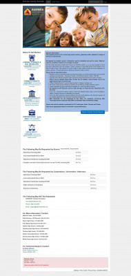 Sumner County Schools Transcript / Records Request Sumner County Schools Transcript / Records Request