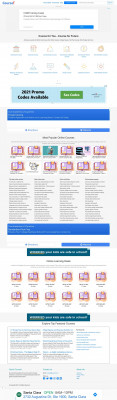 Mail Sumnerschools Org - 07/2021 - Coursef.com Mail Sumnerschools Org - 07/2021 - Coursef.com