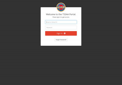 Station Camp High School - School Directory Station Camp High School - School Directory