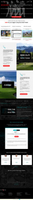 Latest Golf Instruction Videos - Rotary Swing Latest Golf Instruction Videos - Rotary Swing