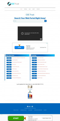 Rotary Golf Swing Portal - Find Official Portal - CEE-Trust Rotary Golf Swing Portal - Find Official Portal - CEE-Trust