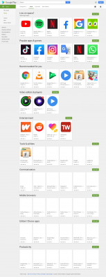 SECU (Maryland) - Apps on Google Play SECU (Maryland) - Apps on Google Play