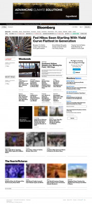 State Employees Credit Union of Maryland Inc - Bloomberg.com State Employees Credit Union of Maryland Inc - Bloomberg.com