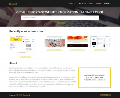 Online.secumd.org - Maryland's Leading Credit Union | SECU ... Online.secumd.org - Maryland's Leading Credit Union | SECU ...