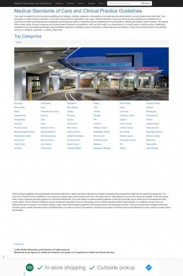 Secumd Online Banking Sign In Health - Medical Standards ... Secumd Online Banking Sign In Health - Medical Standards ...