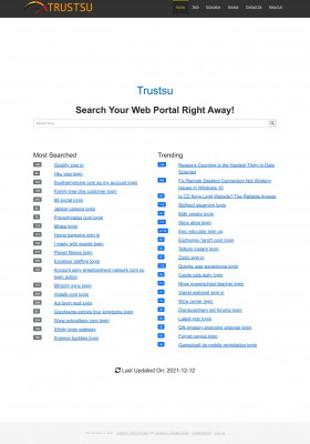 Eog1 login - Trustsu Eog1 login - Trustsu