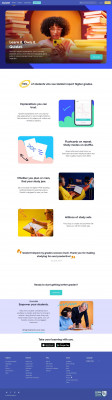 eog 1 Flashcards | Quizlet eog 1 Flashcards | Quizlet