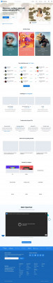 Eog1 - Profile | OpenSea Eog1 - Profile | OpenSea