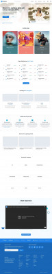 Eog1 - Profile | OpenSea Eog1 - Profile | OpenSea