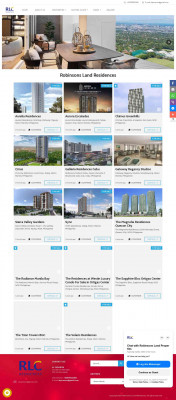 eog-1-br-unit1 - Robinsons Land Residences eog-1-br-unit1 - Robinsons Land Residences