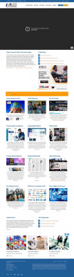 Www Aiu Edu Login Asp - Atlantic International University Www Aiu Edu Login Asp - Atlantic International University