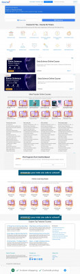 Mycampus Aiu Online Classroom - 11/2021 - Coursef.com Mycampus Aiu Online Classroom - 11/2021 - Coursef.com