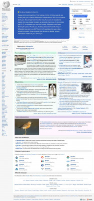 American InterContinental University - Wikipedia American InterContinental University - Wikipedia